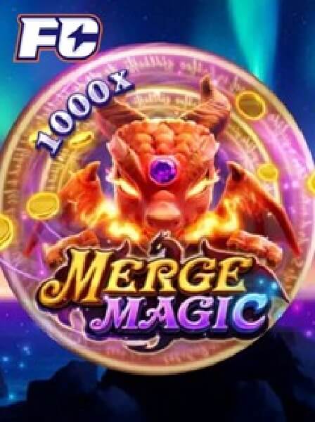 Omtogel merupakan salah satu revolusi baru dalam d